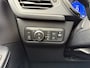 Ford Kuga 2.5 PHEV ST-Line X I Leder I B&O I Navi I Keyless