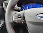 Ford Kuga 2.5 PHEV ST-Line X I Leder I B&O I Navi I Keyless