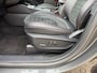 Ford Kuga 2.5 PHEV ST-Line X I Leder I B&O I Navi I Keyless