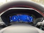 Ford Kuga 2.5 PHEV ST-Line X I Leder I B&O I Navi I Keyless