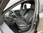 Ford Kuga 2.5 PHEV ST-Line X I Leder I B&O I Navi I Keyless