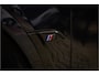 BMW X7 M60i xDrive , BTW,Panoramadak, Massagestoelen, Stoelverkoeling/verwarming, Skylounge,