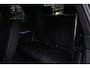 BMW X7 M60i xDrive , BTW,Panoramadak, Massagestoelen, Stoelverkoeling/verwarming, Skylounge,
