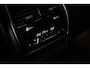 BMW X7 M60i xDrive , BTW,Panoramadak, Massagestoelen, Stoelverkoeling/verwarming, Skylounge,