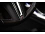 BMW X7 M60i xDrive , BTW,Panoramadak, Massagestoelen, Stoelverkoeling/verwarming, Skylounge,