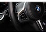 BMW X7 M60i xDrive , BTW,Panoramadak, Massagestoelen, Stoelverkoeling/verwarming, Skylounge,