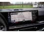 BMW X7 M60i xDrive , BTW,Panoramadak, Massagestoelen, Stoelverkoeling/verwarming, Skylounge,