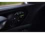 BMW X7 M60i xDrive , BTW,Panoramadak, Massagestoelen, Stoelverkoeling/verwarming, Skylounge,