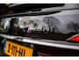 BMW X7 M60i xDrive , BTW,Panoramadak, Massagestoelen, Stoelverkoeling/verwarming, Skylounge,