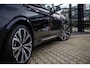 BMW X7 M60i xDrive , BTW,Panoramadak, Massagestoelen, Stoelverkoeling/verwarming, Skylounge,
