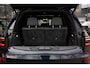 BMW X7 M60i xDrive , BTW,Panoramadak, Massagestoelen, Stoelverkoeling/verwarming, Skylounge,