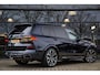 BMW X7 M60i xDrive , BTW,Panoramadak, Massagestoelen, Stoelverkoeling/verwarming, Skylounge,