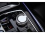 BMW X7 M60i xDrive , BTW,Panoramadak, Massagestoelen, Stoelverkoeling/verwarming, Skylounge,
