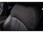 BMW X7 M60i xDrive , BTW,Panoramadak, Massagestoelen, Stoelverkoeling/verwarming, Skylounge,
