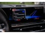 BMW X7 M60i xDrive , BTW,Panoramadak, Massagestoelen, Stoelverkoeling/verwarming, Skylounge,