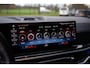 BMW X7 M60i xDrive , BTW,Panoramadak, Massagestoelen, Stoelverkoeling/verwarming, Skylounge,