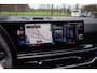 BMW X7 M60i xDrive , BTW,Panoramadak, Massagestoelen, Stoelverkoeling/verwarming, Skylounge,