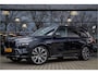 BMW X7 M60i xDrive , BTW,Panoramadak, Massagestoelen, Stoelverkoeling/verwarming, Skylounge,