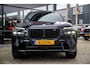 BMW X7 M60i xDrive , BTW,Panoramadak, Massagestoelen, Stoelverkoeling/verwarming, Skylounge,