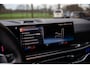 BMW X7 M60i xDrive , BTW,Panoramadak, Massagestoelen, Stoelverkoeling/verwarming, Skylounge,