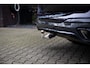 BMW X7 M60i xDrive , BTW,Panoramadak, Massagestoelen, Stoelverkoeling/verwarming, Skylounge,
