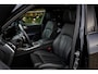 BMW X7 M60i xDrive , BTW,Panoramadak, Massagestoelen, Stoelverkoeling/verwarming, Skylounge,