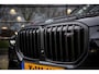 BMW X7 M60i xDrive , BTW,Panoramadak, Massagestoelen, Stoelverkoeling/verwarming, Skylounge,