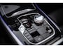 BMW X7 M60i xDrive , BTW,Panoramadak, Massagestoelen, Stoelverkoeling/verwarming, Skylounge,