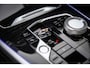 BMW X7 M60i xDrive , BTW,Panoramadak, Massagestoelen, Stoelverkoeling/verwarming, Skylounge,
