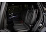 BMW X7 M60i xDrive , BTW,Panoramadak, Massagestoelen, Stoelverkoeling/verwarming, Skylounge,