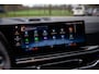 BMW X7 M60i xDrive , BTW,Panoramadak, Massagestoelen, Stoelverkoeling/verwarming, Skylounge,