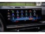 BMW X7 M60i xDrive , BTW,Panoramadak, Massagestoelen, Stoelverkoeling/verwarming, Skylounge,
