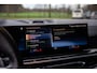 BMW X7 M60i xDrive , BTW,Panoramadak, Massagestoelen, Stoelverkoeling/verwarming, Skylounge,