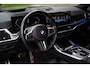 BMW X7 M60i xDrive , BTW,Panoramadak, Massagestoelen, Stoelverkoeling/verwarming, Skylounge,