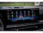 BMW X7 M60i xDrive , BTW,Panoramadak, Massagestoelen, Stoelverkoeling/verwarming, Skylounge,