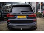 BMW X7 M60i xDrive , BTW,Panoramadak, Massagestoelen, Stoelverkoeling/verwarming, Skylounge,