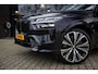 BMW X7 M60i xDrive , BTW,Panoramadak, Massagestoelen, Stoelverkoeling/verwarming, Skylounge,
