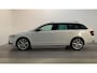 Skoda Octavia Combi 1.0 TSI Greentech Business Edition Plus