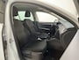 Skoda Octavia Combi 1.0 TSI Greentech Business Edition Plus