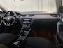 Skoda Octavia Combi 1.0 TSI Greentech Business Edition Plus