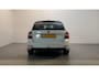 Skoda Octavia Combi 1.0 TSI Greentech Business Edition Plus