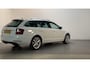 Skoda Octavia Combi 1.0 TSI Greentech Business Edition Plus
