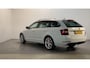 Skoda Octavia Combi 1.0 TSI Greentech Business Edition Plus