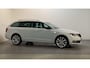 Skoda Octavia Combi 1.0 TSI Greentech Business Edition Plus