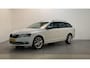 Skoda Octavia Combi 1.0 TSI Greentech Business Edition Plus