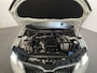Skoda Octavia Combi 1.0 TSI Greentech Business Edition Plus