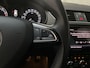 Skoda Octavia Combi 1.0 TSI Greentech Business Edition Plus