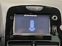 Renault Clio 0.9 TCe Limited NAVIGATIE | PARKEERSENSOREN | LICHTMETALEN VELGEN
