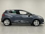 Renault Clio 0.9 TCe Limited NAVIGATIE | PARKEERSENSOREN | LICHTMETALEN VELGEN