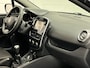 Renault Clio 0.9 TCe Limited NAVIGATIE | PARKEERSENSOREN | LICHTMETALEN VELGEN